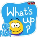 สติกเกอร์