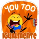 สติกเกอร์