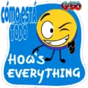 สติกเกอร์