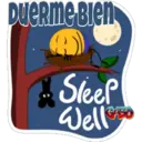 สติกเกอร์