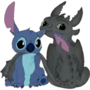 ស្ទីកเกอร์