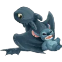 ស្ទីកเกอร์