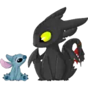 ស្ទីកเกอร์