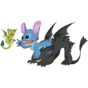 ស្ទីកเกอร์