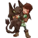 ស្ទីកเกอร์