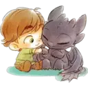 ស្ទីកเกอร์