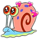 ஸ்டிக்கர்