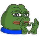 ஸ்டிக்கர்