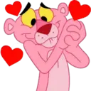 ஸ்டிக்கர்