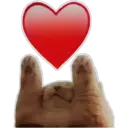 ஸ்டிக்கர்