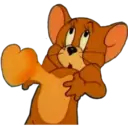 ஸ்டிக்கர்