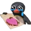 ஸ்டிக்கர்