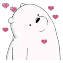 ஸ்டிக்கர்