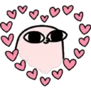 ஸ்டிக்கர்