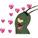 ஸ்டிக்கர்