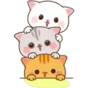 ស្ទីកเกอร์