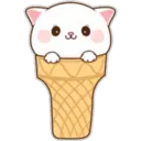 ស្ទីកเกอร์