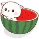 ស្ទីកเกอร์