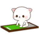 ស្ទីកเกอร์