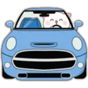 ស្ទីកเกอร์