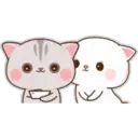 ស្ទីកเกอร์