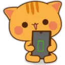 ស្ទីកเกอร์