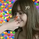 ஸ்டிக்கர்