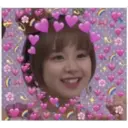 ஸ்டிக்கர்