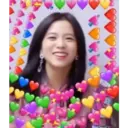 ஸ்டிக்கர்