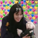 ஸ்டிக்கர்