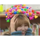 ஸ்டிக்கர்