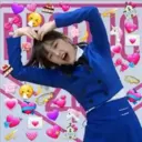 ஸ்டிக்கர்