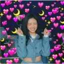 ஸ்டிக்கர்