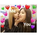 ஸ்டிக்கர்