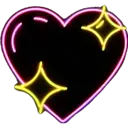 Կպչուն պիտակ