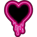 Կպչուն պիտակ