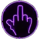 Կպչուն պիտակ