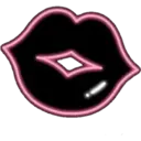 Կպչուն պիտակ