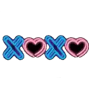 Կպչուն պիտակ