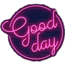 Կպչուն պիտակ