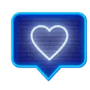 Կպչուն պիտակ