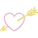 Կպչուն պիտակ