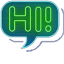 Կպչուն պիտակ