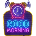 Կպչուն պիտակ