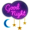 Կպչուն պիտակ