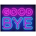 Կպչուն պիտակ