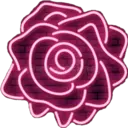 Կպչուն պիտակ