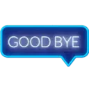 Կպչուն պիտակ