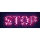 Կպչուն պիտակ