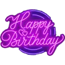 Կպչուն պիտակ